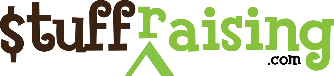 $tuffRaising.com